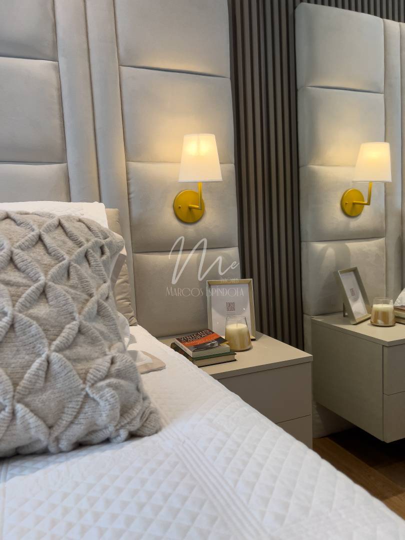 Apartamento, 4 quartos, 211 m² - Foto 29