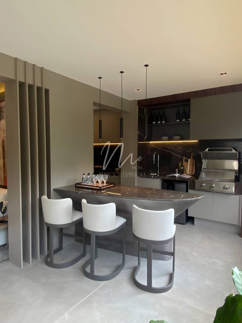 Apartamento, 4 quartos, 211 m² - Foto 32