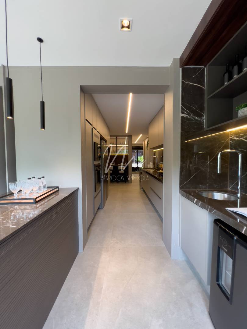 Apartamento, 4 quartos, 211 m² - Foto 42