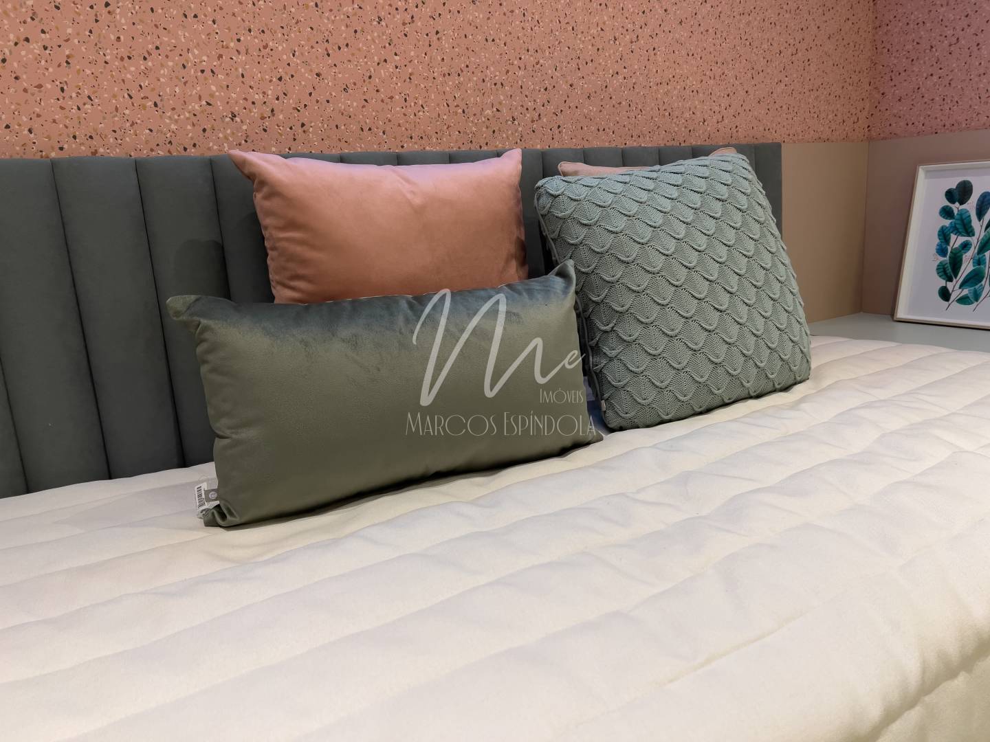 Apartamento, 4 quartos, 211 m² - Foto 43