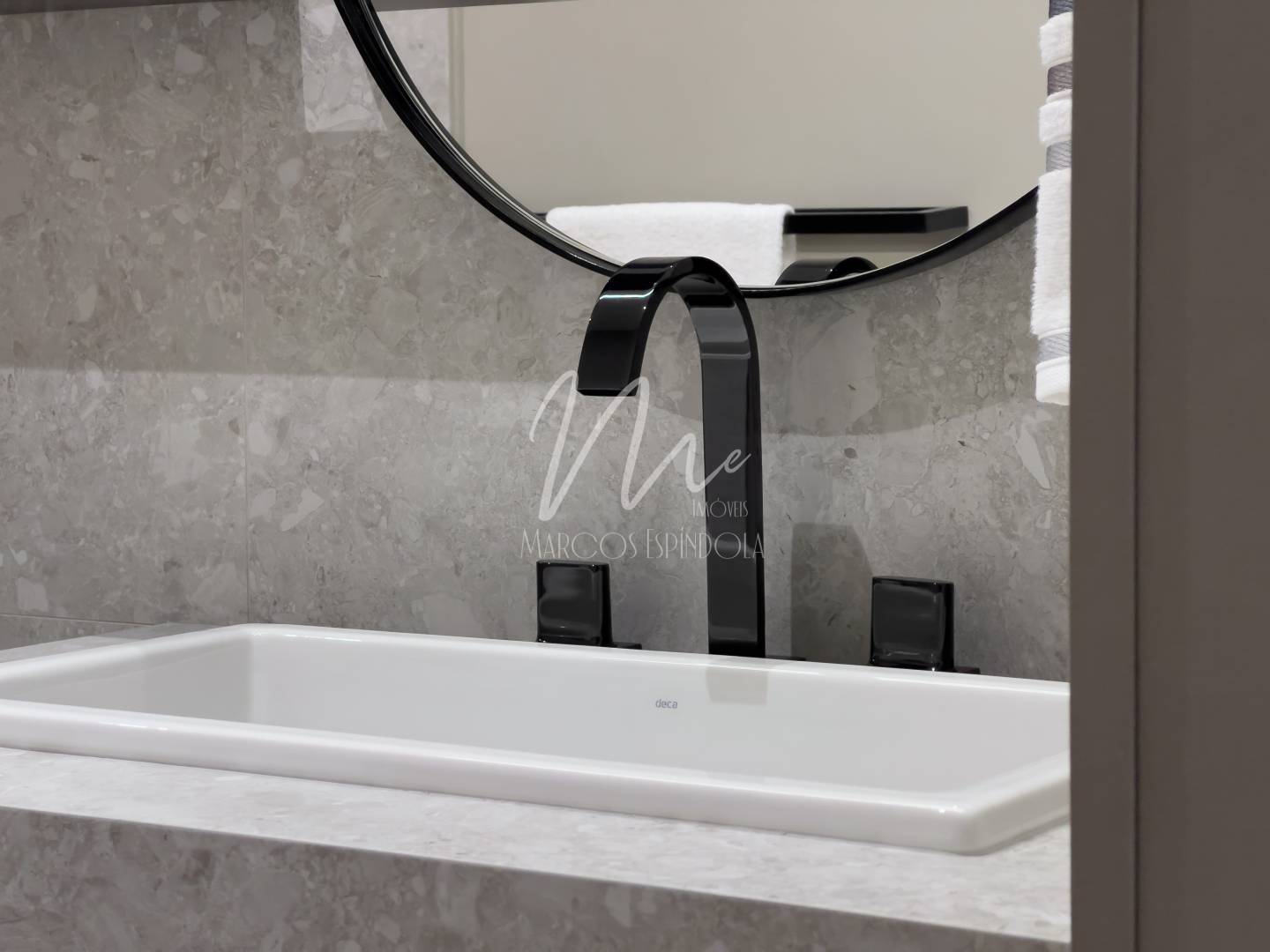Apartamento, 4 quartos, 211 m² - Foto 49