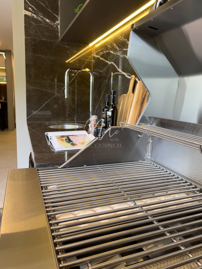 Apartamento, 4 quartos, 211 m² - Foto 50