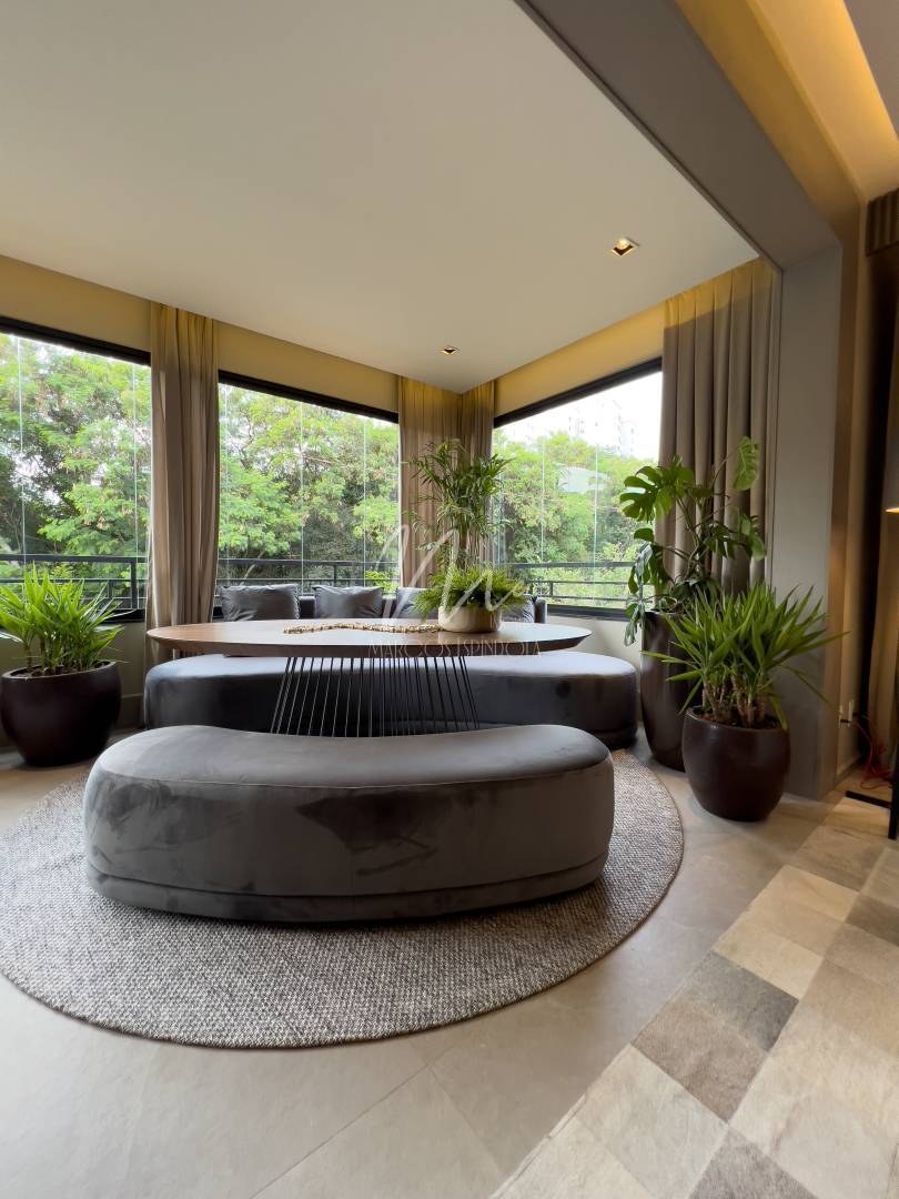 Apartamento, 4 quartos, 211 m² - Foto 52