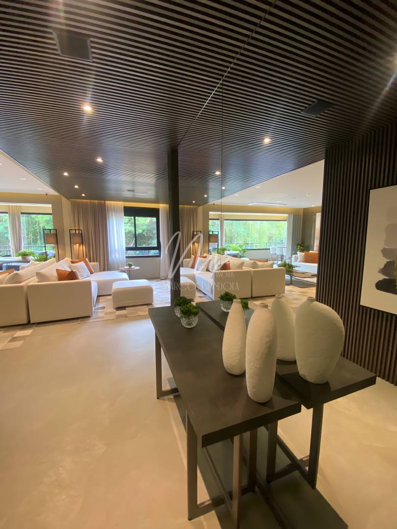 Apartamento, 4 quartos, 211 m² - Foto 54