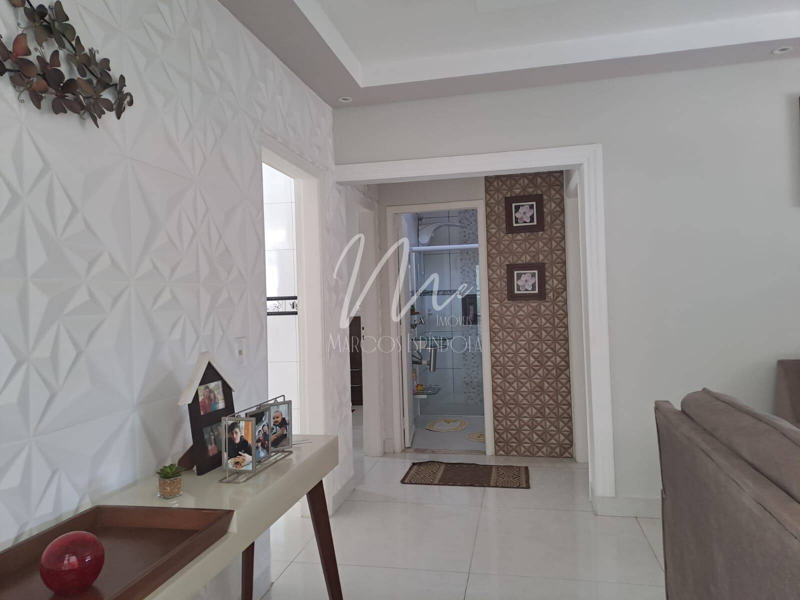 Casa, 3 quartos, 170 m² - Foto 18