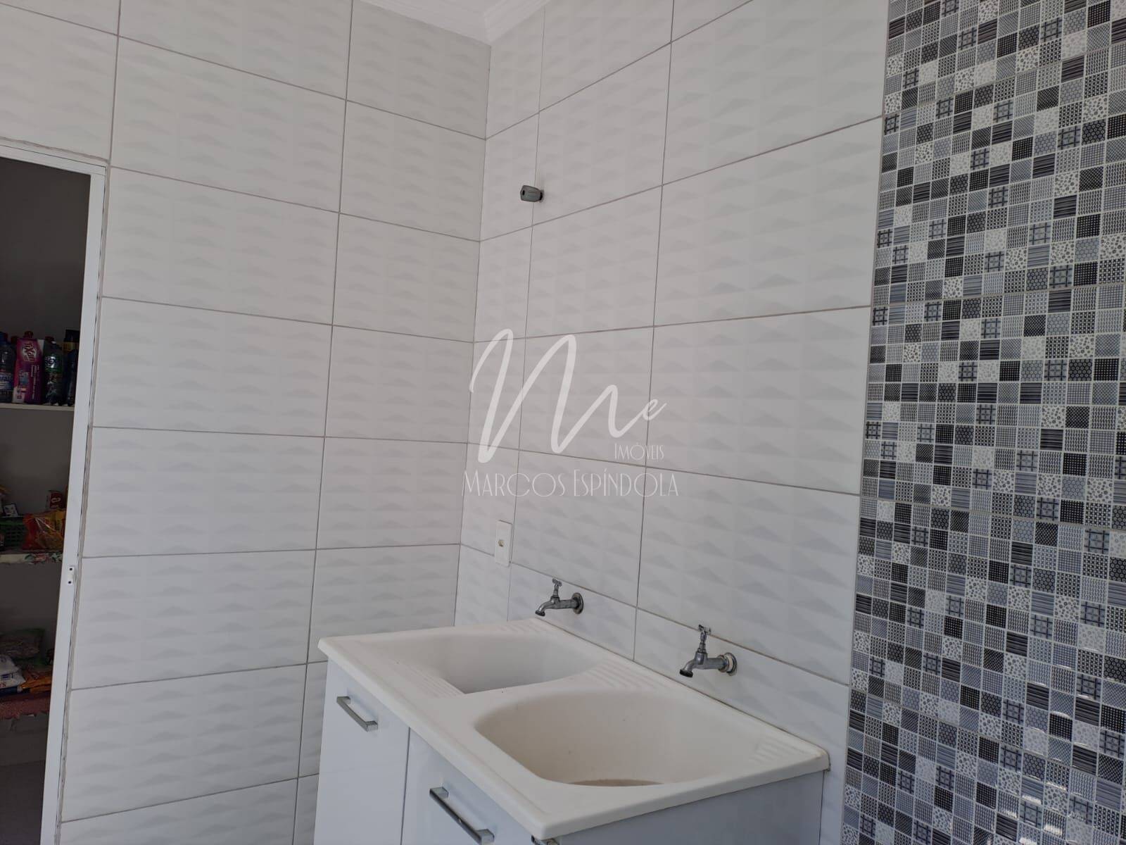 Casa, 3 quartos, 170 m² - Foto 22