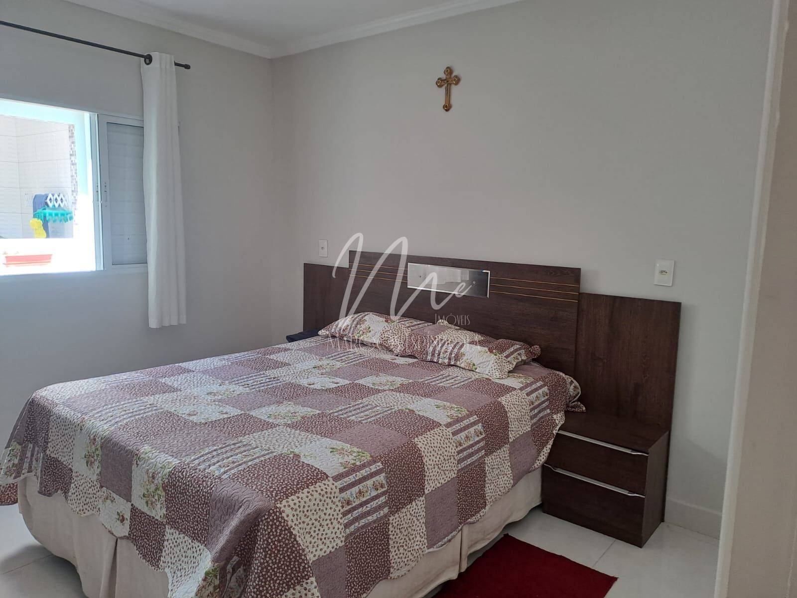 Casa, 3 quartos, 170 m² - Foto 13