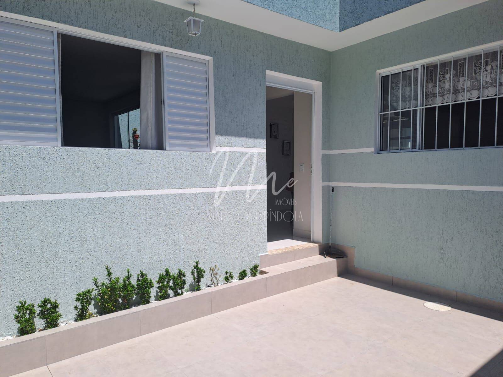 Casa, 3 quartos, 170 m² - Foto 16