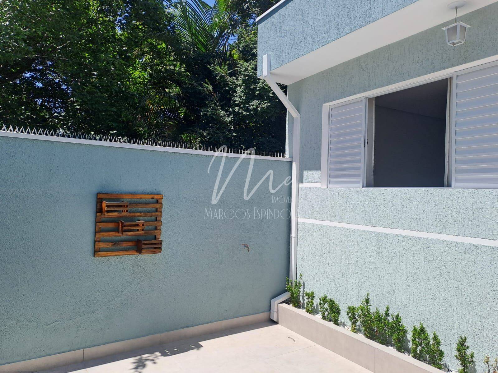 Casa, 3 quartos, 170 m² - Foto 17