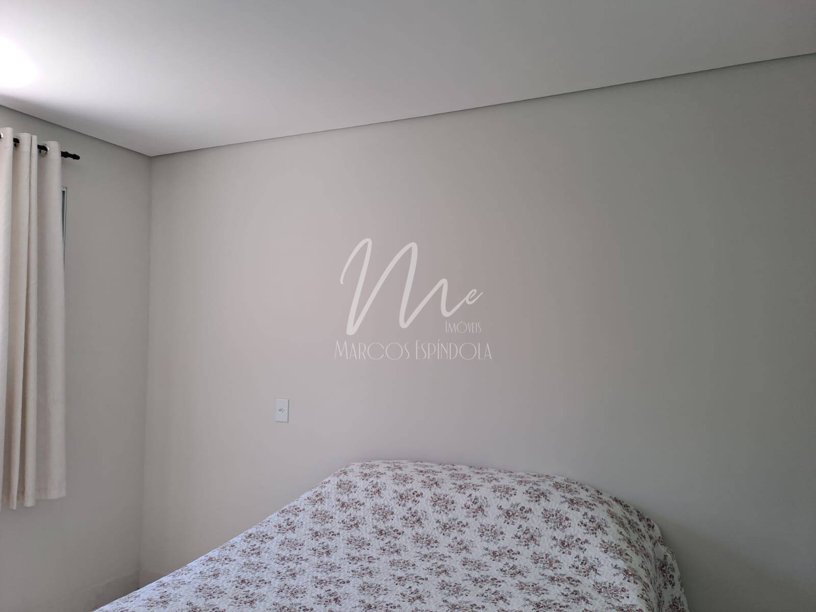 Casa, 3 quartos, 170 m² - Foto 14