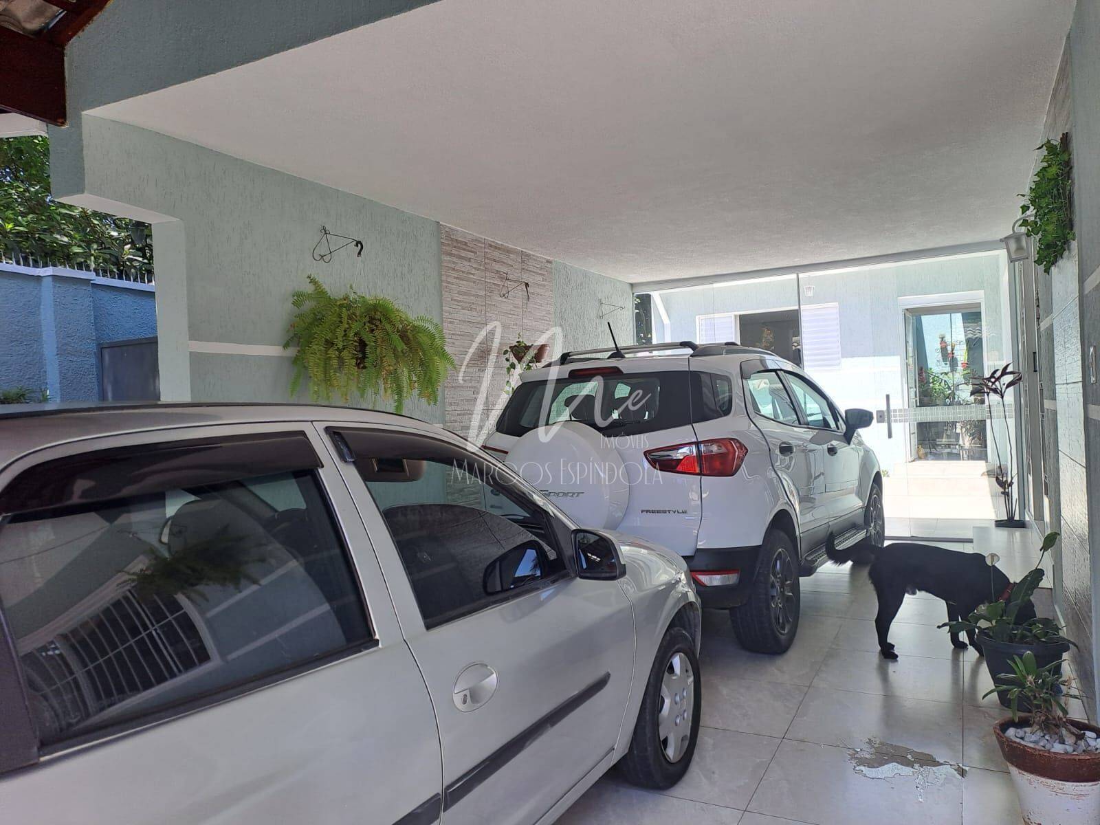 Casa, 3 quartos, 170 m² - Foto 20