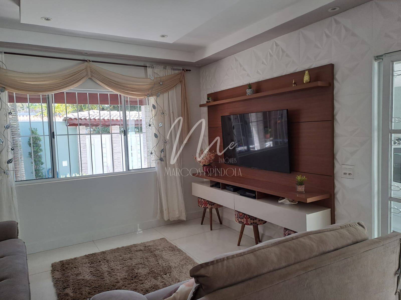 Casa, 3 quartos, 170 m² - Foto 25