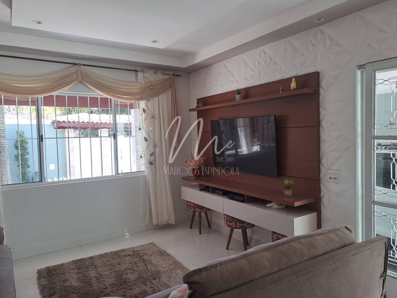Casa, 3 quartos, 170 m² - Foto 5