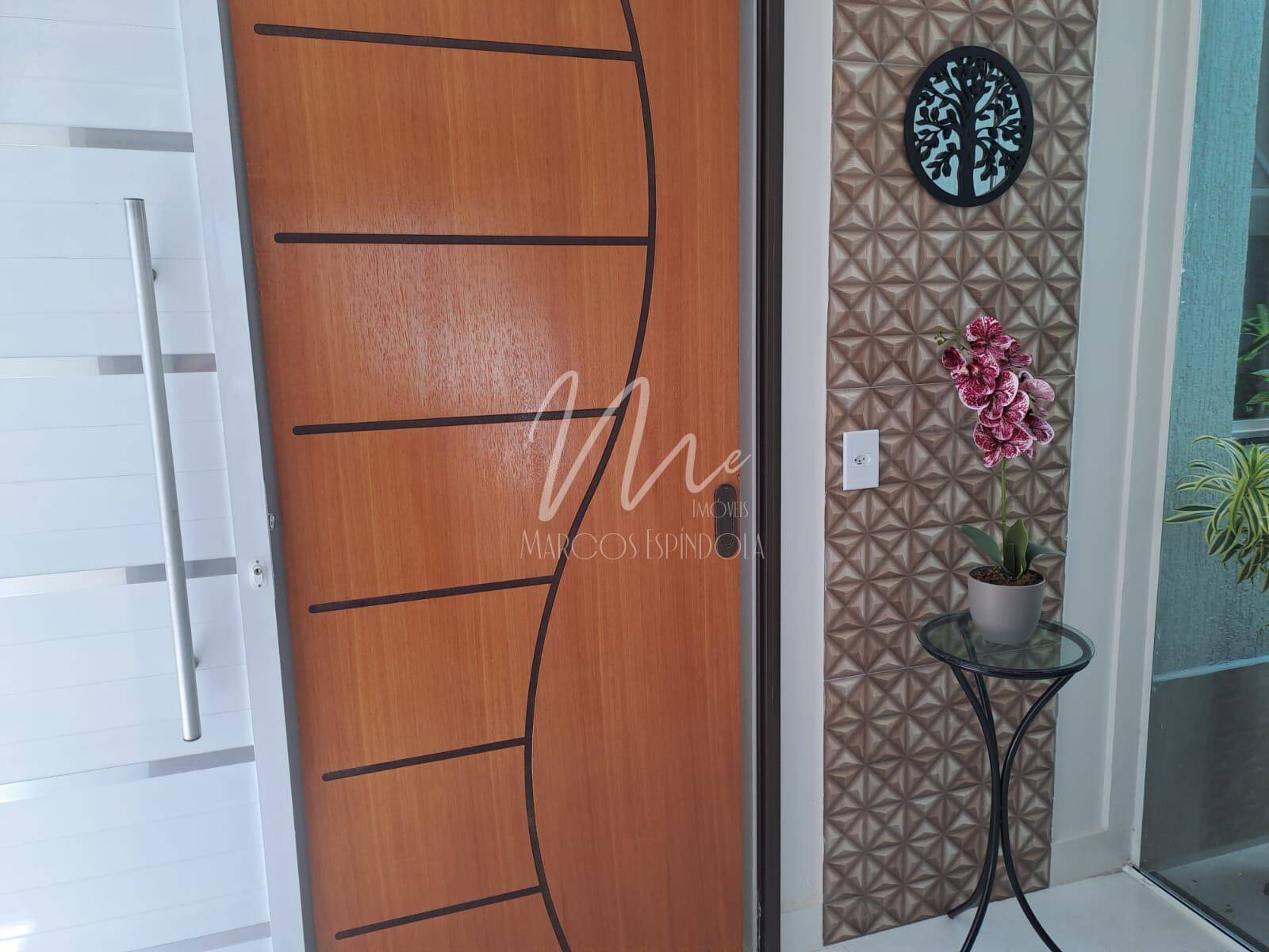 Casa, 3 quartos, 170 m² - Foto 19