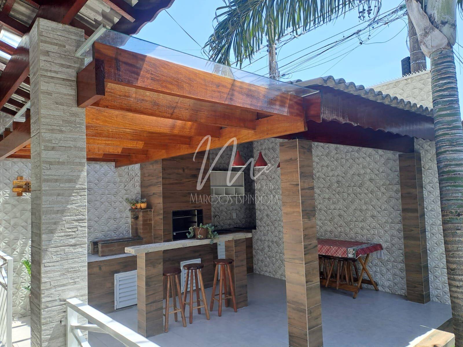 Casa, 3 quartos, 170 m² - Foto 10