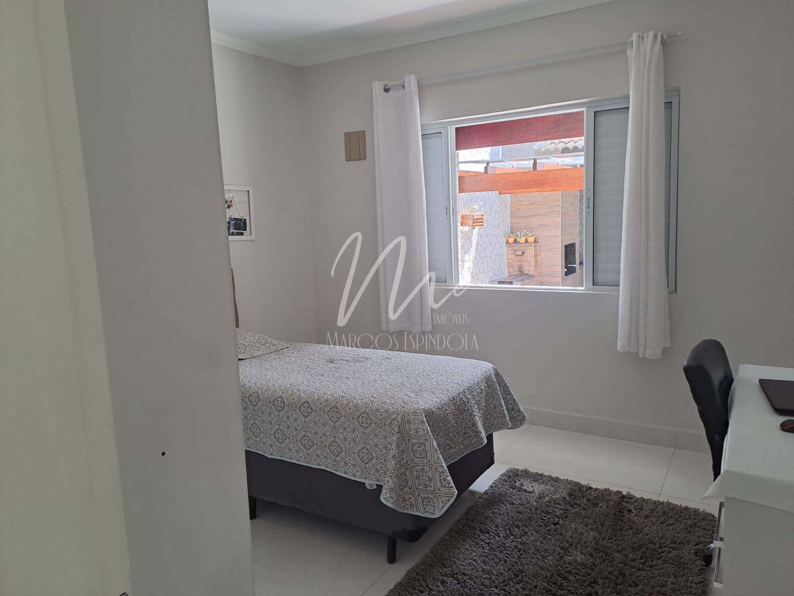 Casa, 3 quartos, 170 m² - Foto 15