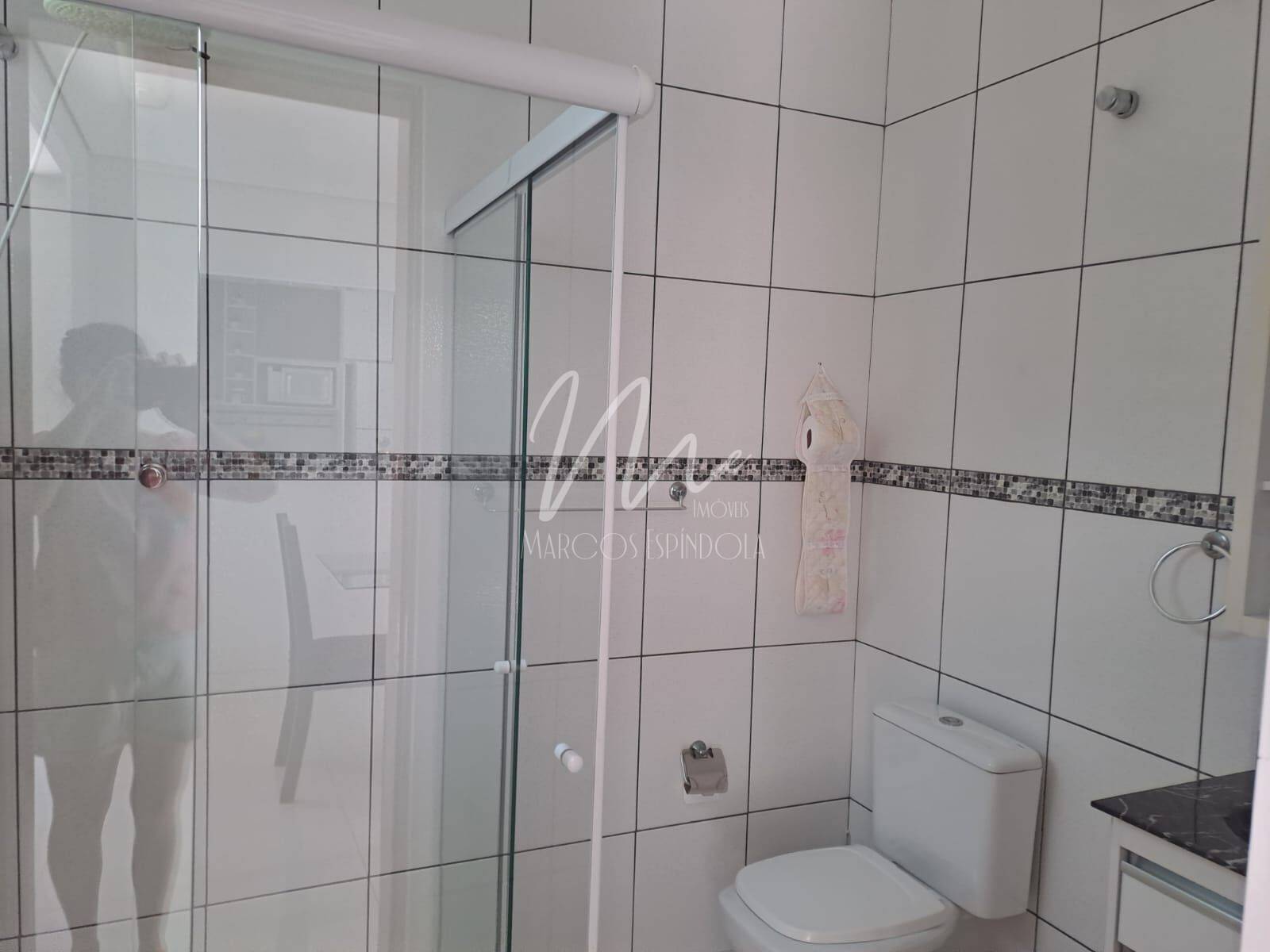 Casa, 3 quartos, 170 m² - Foto 23