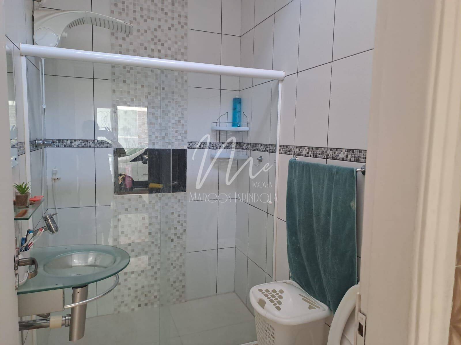 Casa, 3 quartos, 170 m² - Foto 24
