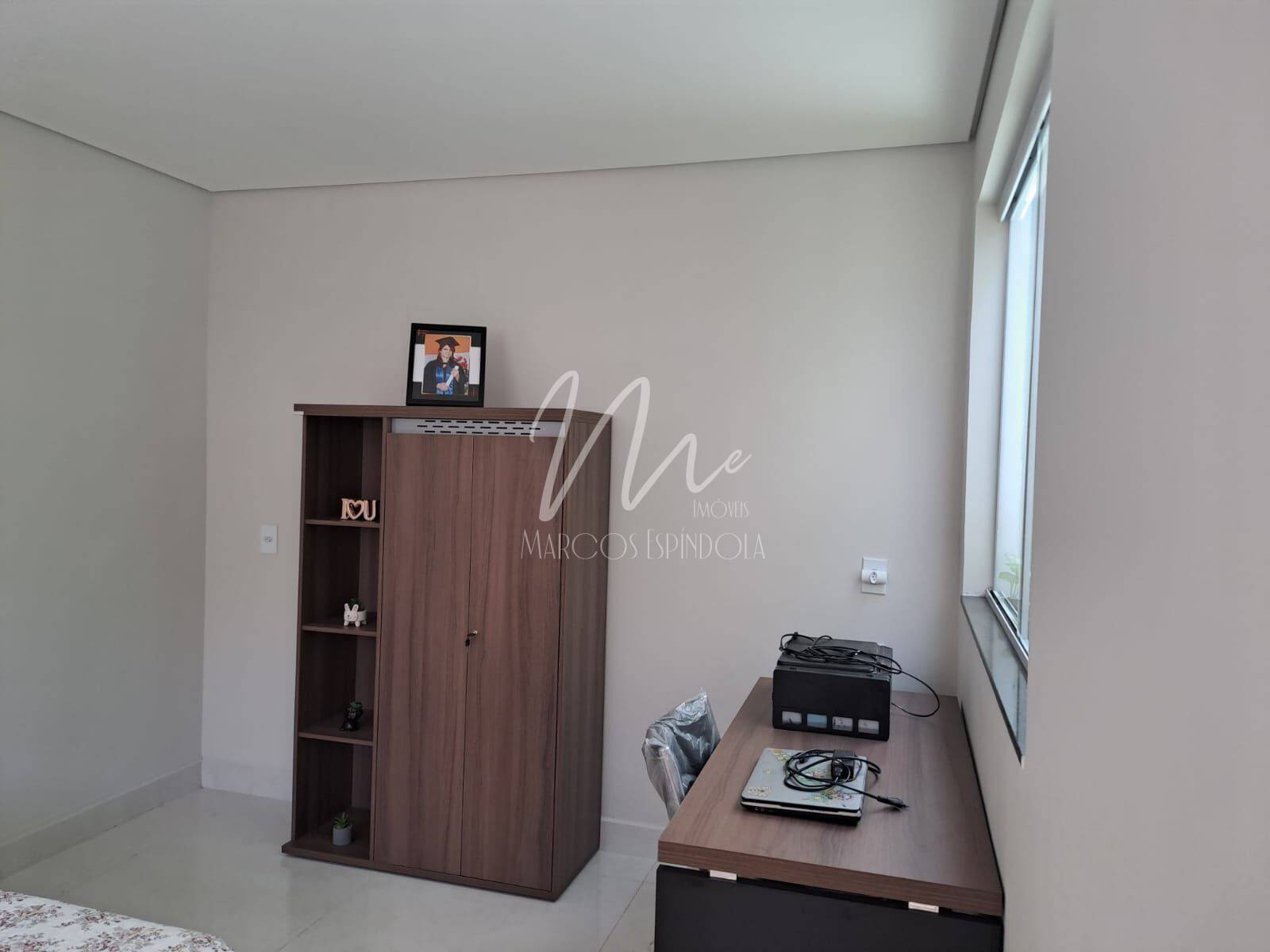 Casa, 3 quartos, 170 m² - Foto 12