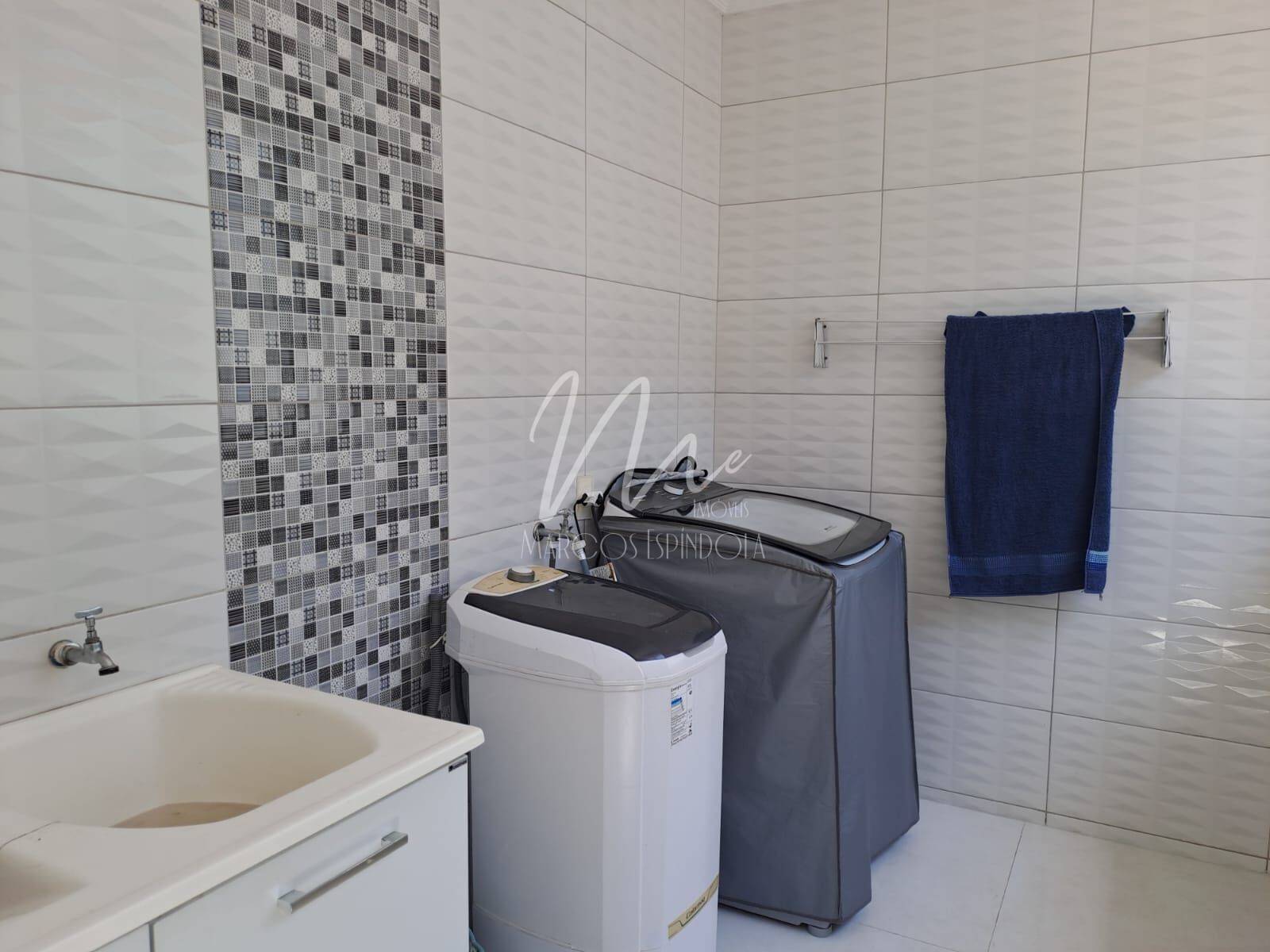 Casa, 3 quartos, 170 m² - Foto 21