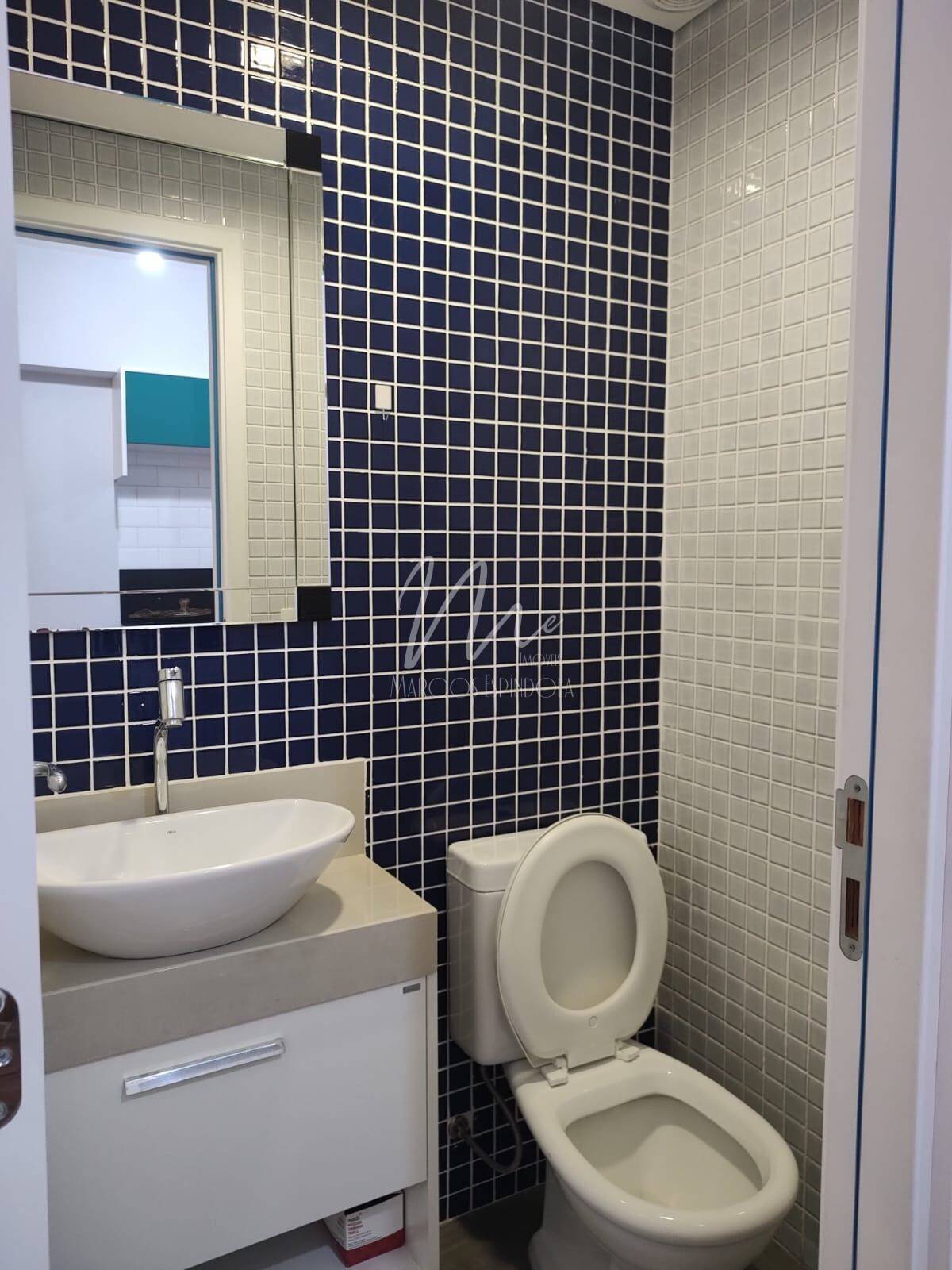 Apartamento, 1 quarto, 49 m² - Foto 18