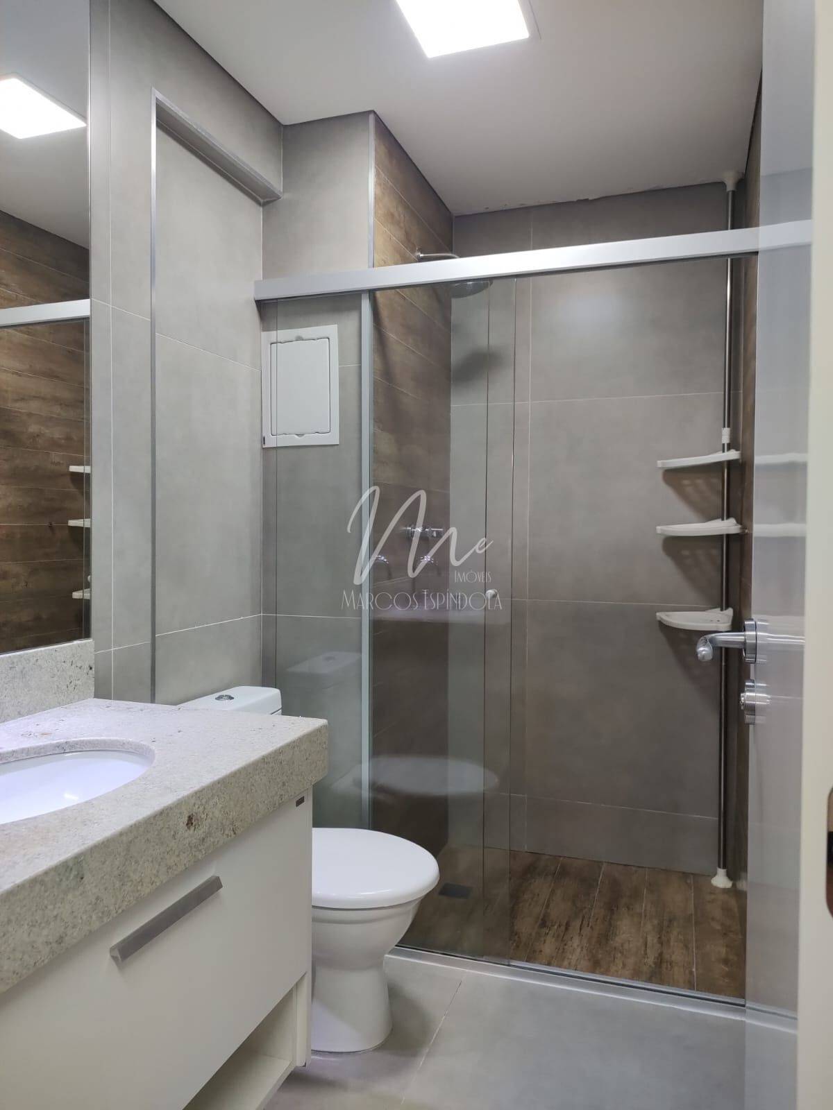Apartamento, 1 quarto, 49 m² - Foto 17