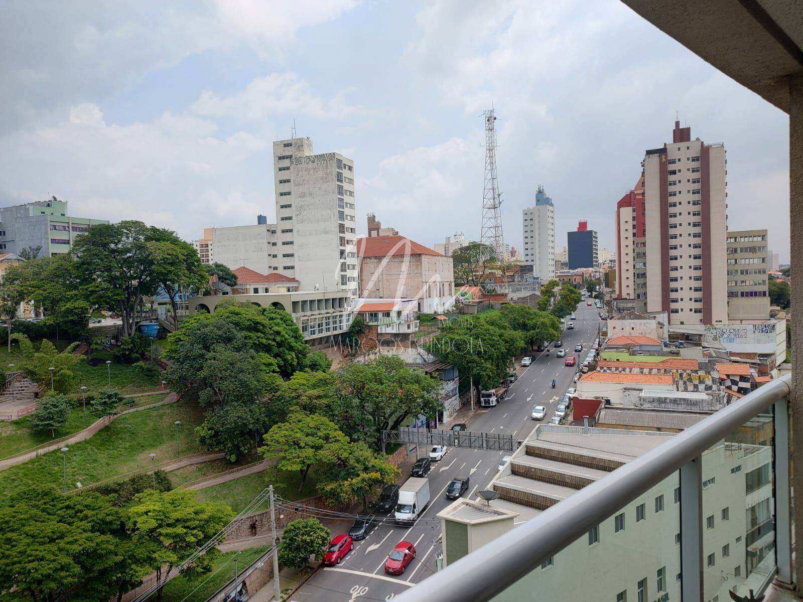 Apartamento, 1 quarto, 49 m² - Foto 15