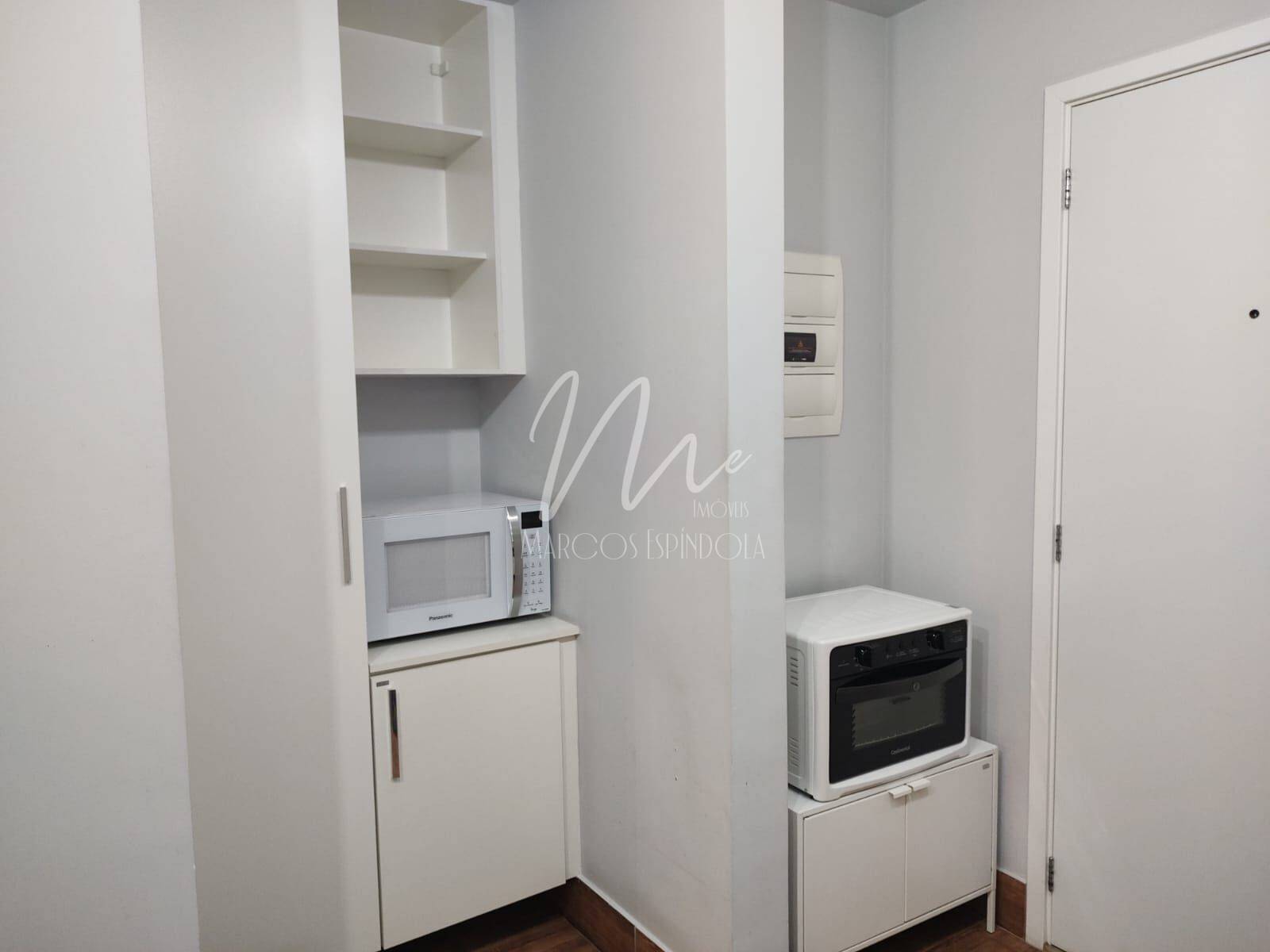 Apartamento, 1 quarto, 49 m² - Foto 16