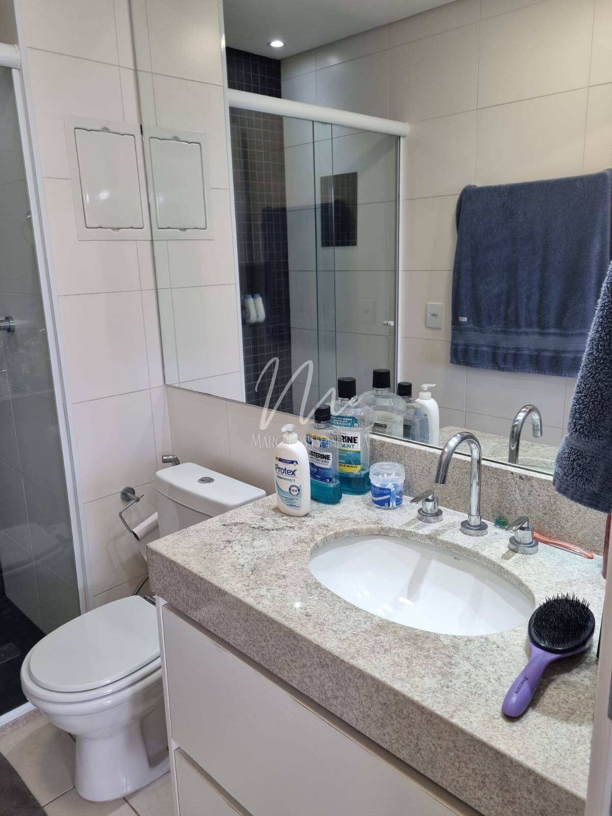 Apartamento, 1 quarto, 45 m² - Foto 21