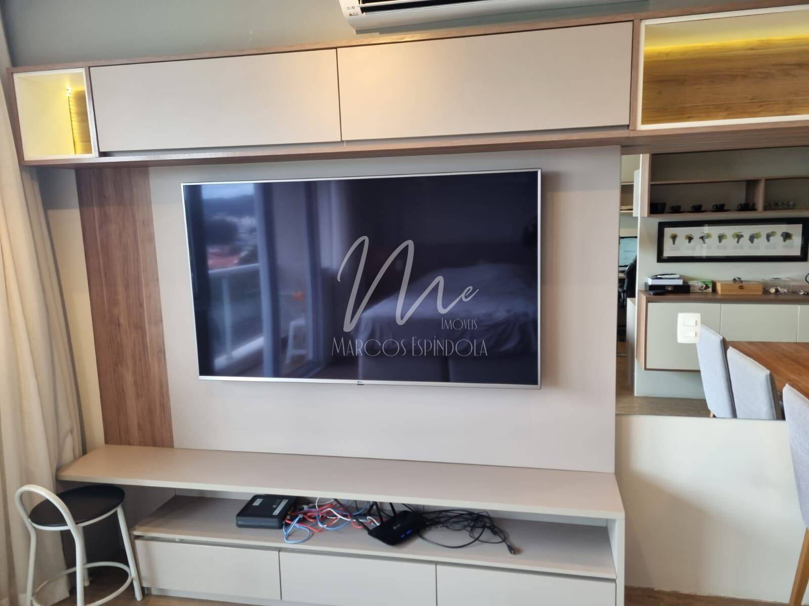 Apartamento, 1 quarto, 45 m² - Foto 16