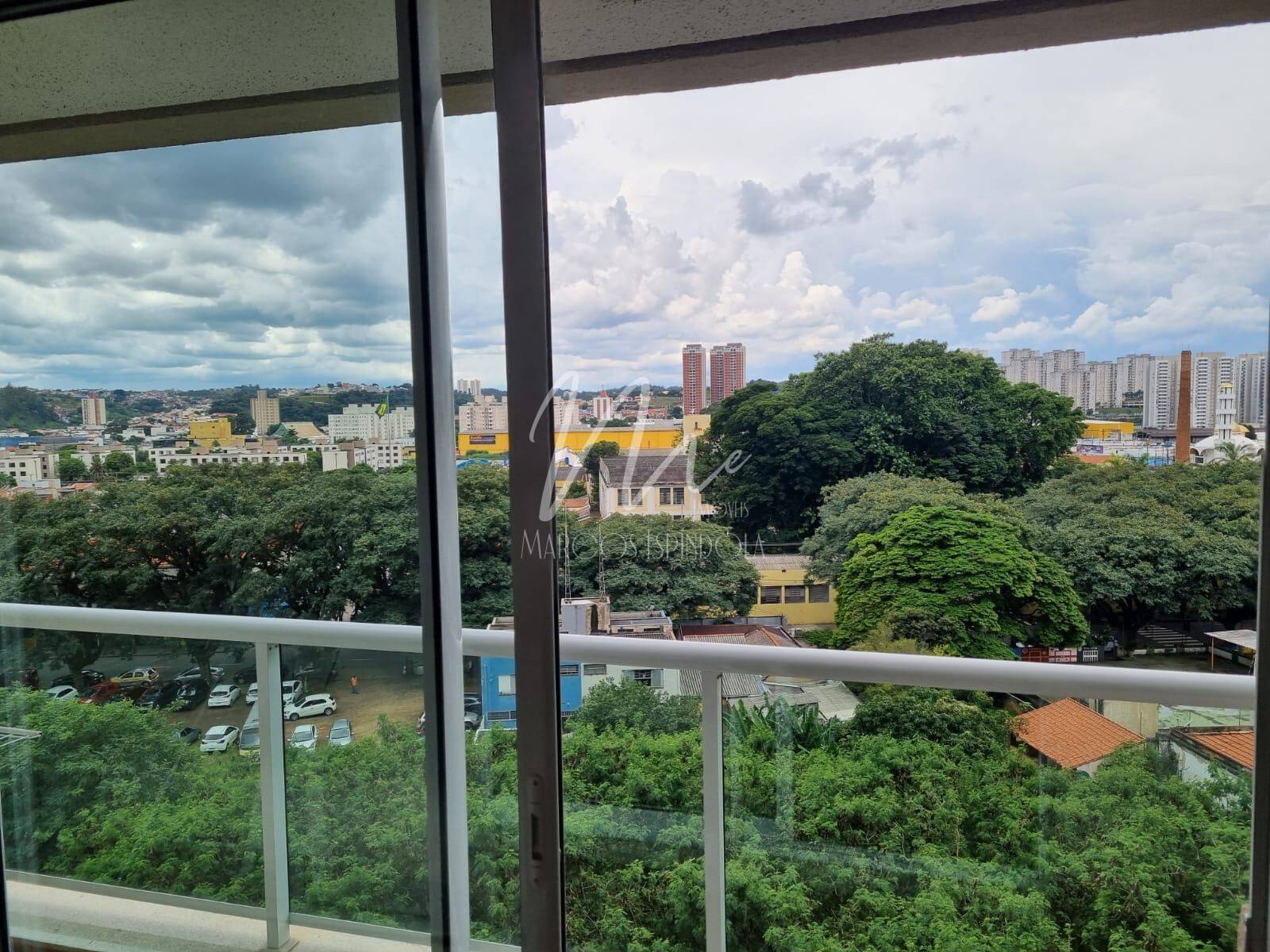 Apartamento, 1 quarto, 45 m² - Foto 25