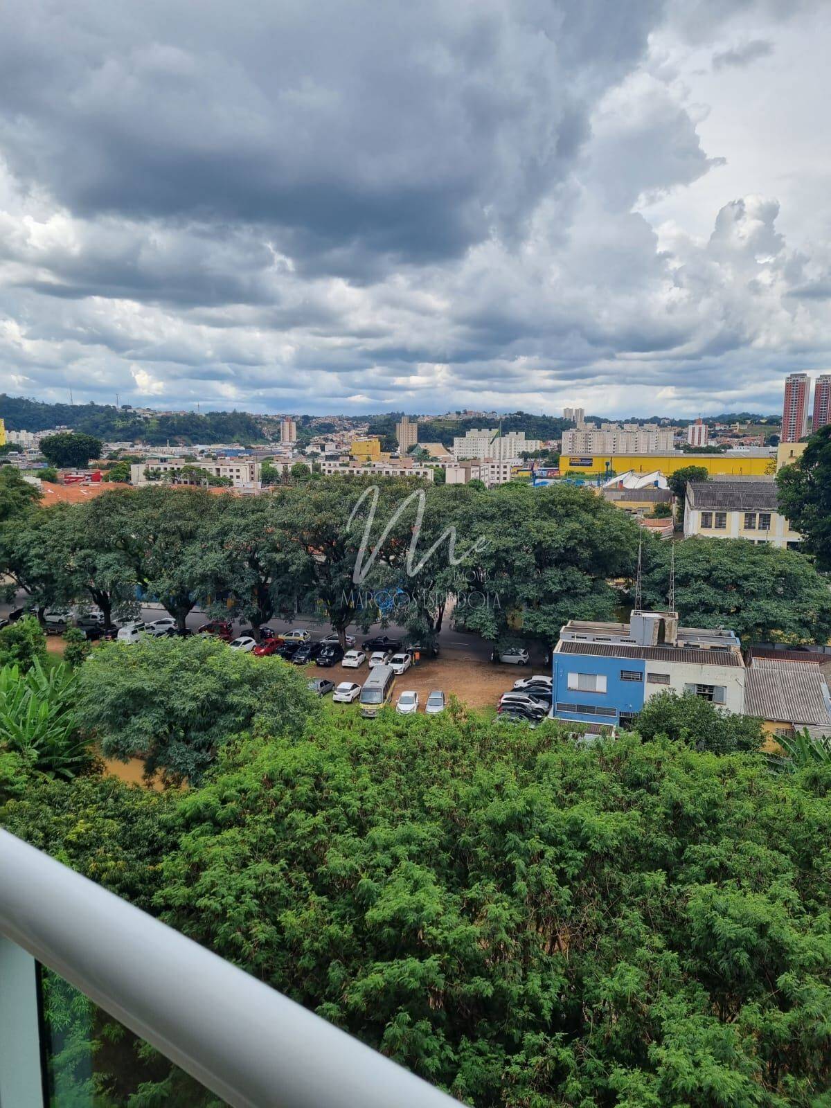 Apartamento, 1 quarto, 45 m² - Foto 24