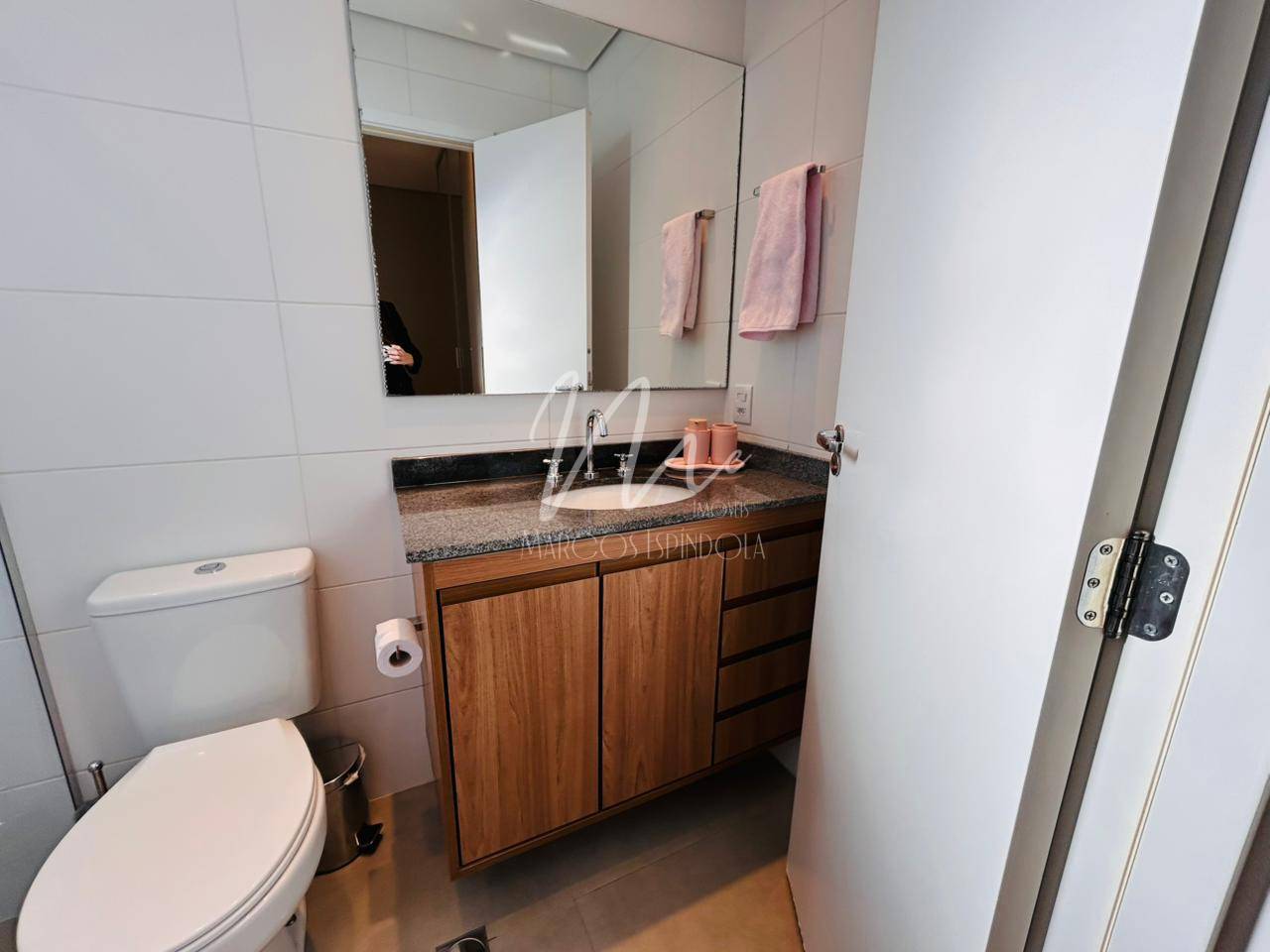 Apartamento, 3 quartos, 130 m² - Foto 22