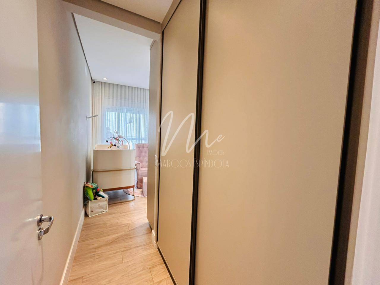 Apartamento, 3 quartos, 130 m² - Foto 17