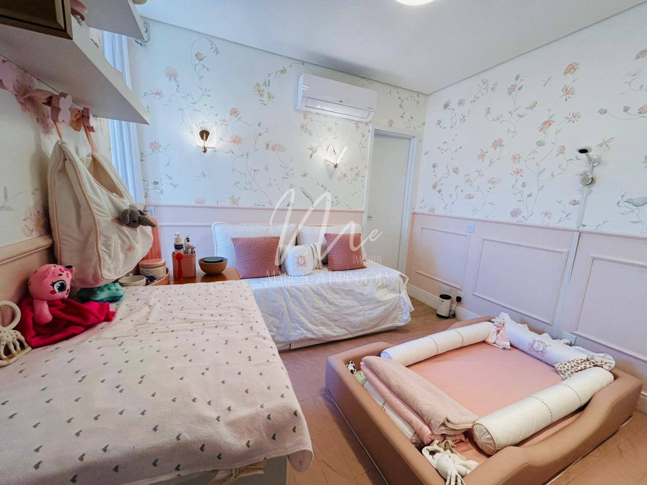 Apartamento, 3 quartos, 130 m² - Foto 15