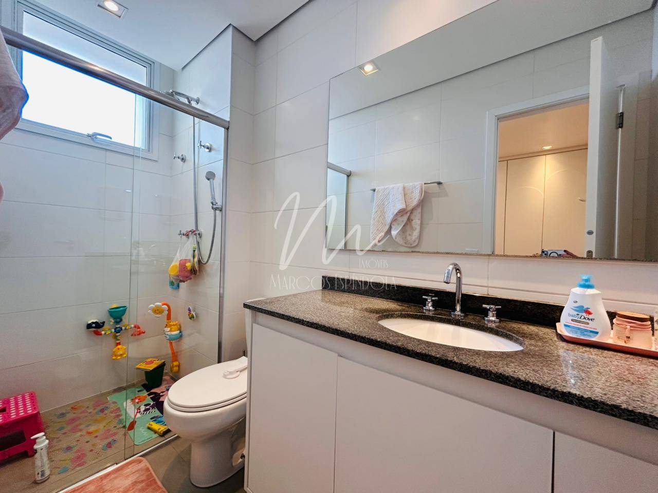 Apartamento, 3 quartos, 130 m² - Foto 24