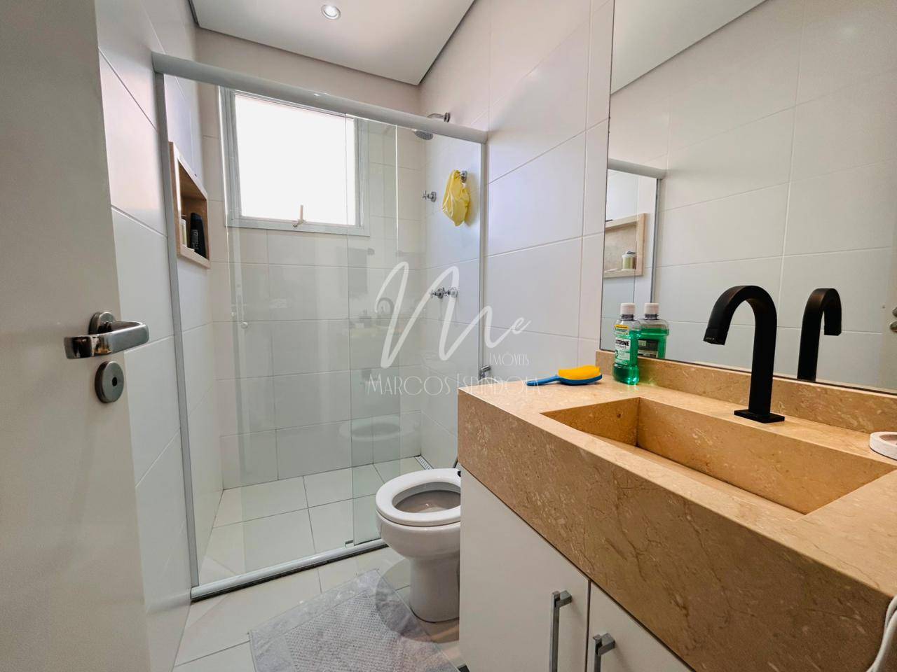 Apartamento, 3 quartos, 160 m² - Foto 11