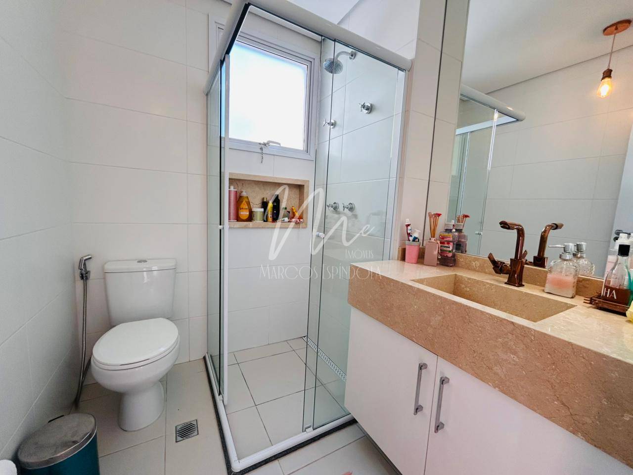 Apartamento, 3 quartos, 160 m² - Foto 12