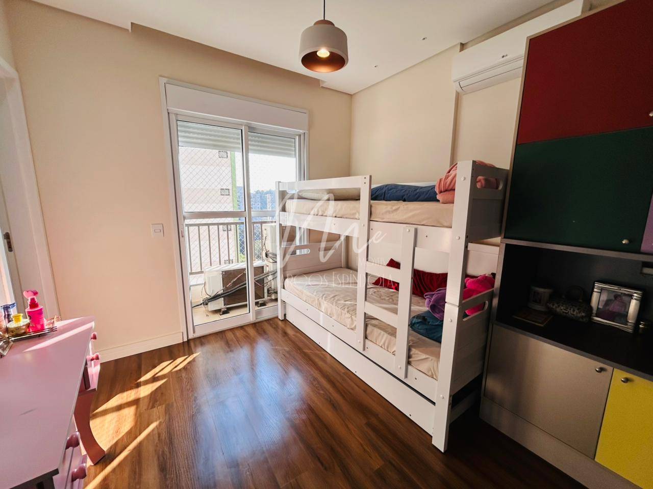 Apartamento, 3 quartos, 160 m² - Foto 13