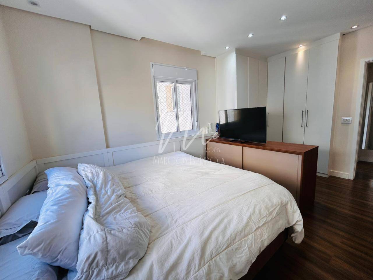 Apartamento, 3 quartos, 160 m² - Foto 16
