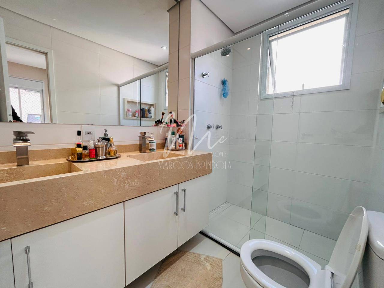 Apartamento, 3 quartos, 160 m² - Foto 17