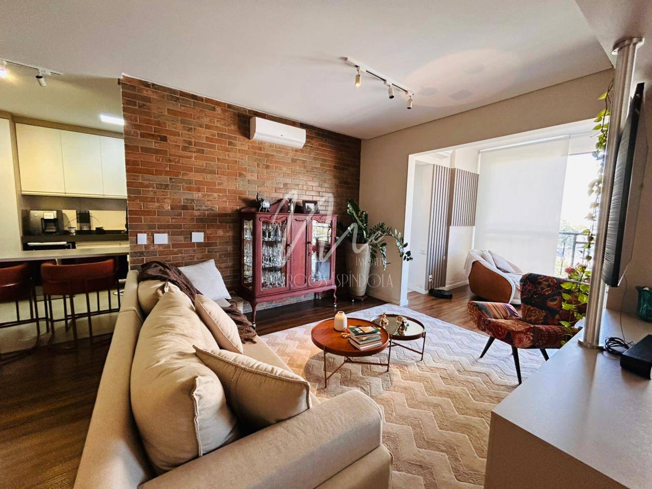 Apartamento, 3 quartos, 160 m² - Foto 23