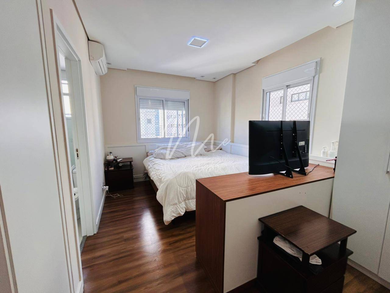 Apartamento, 3 quartos, 160 m² - Foto 29
