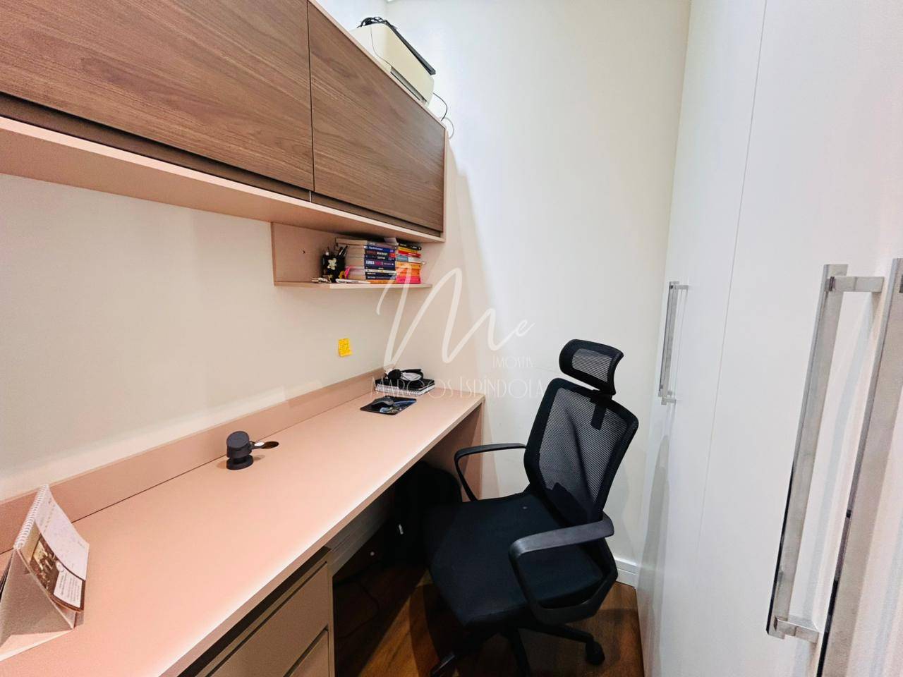 Apartamento, 3 quartos, 160 m² - Foto 31