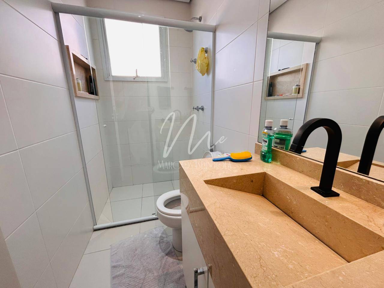 Apartamento, 3 quartos, 160 m² - Foto 32