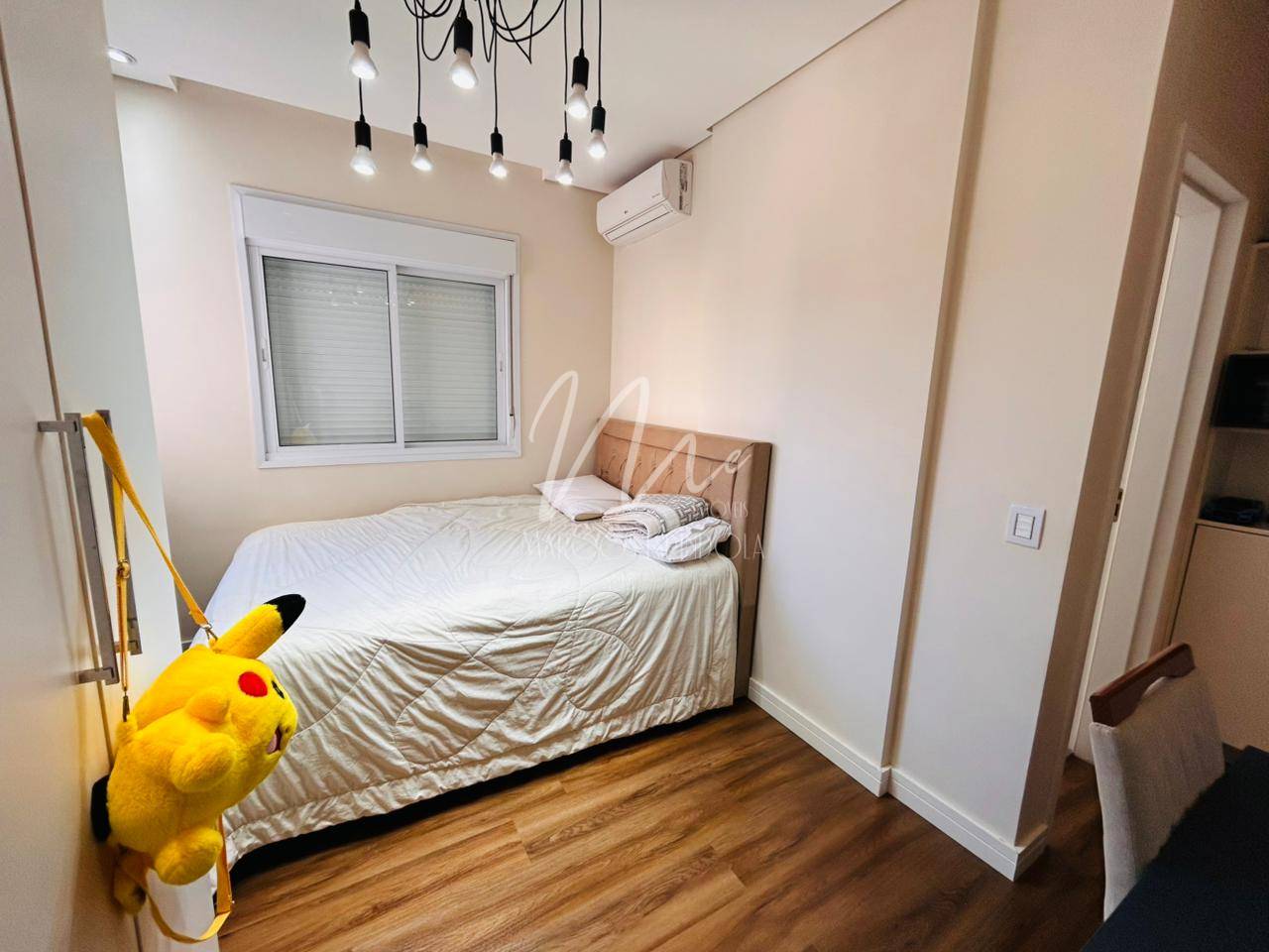 Apartamento, 3 quartos, 160 m² - Foto 33