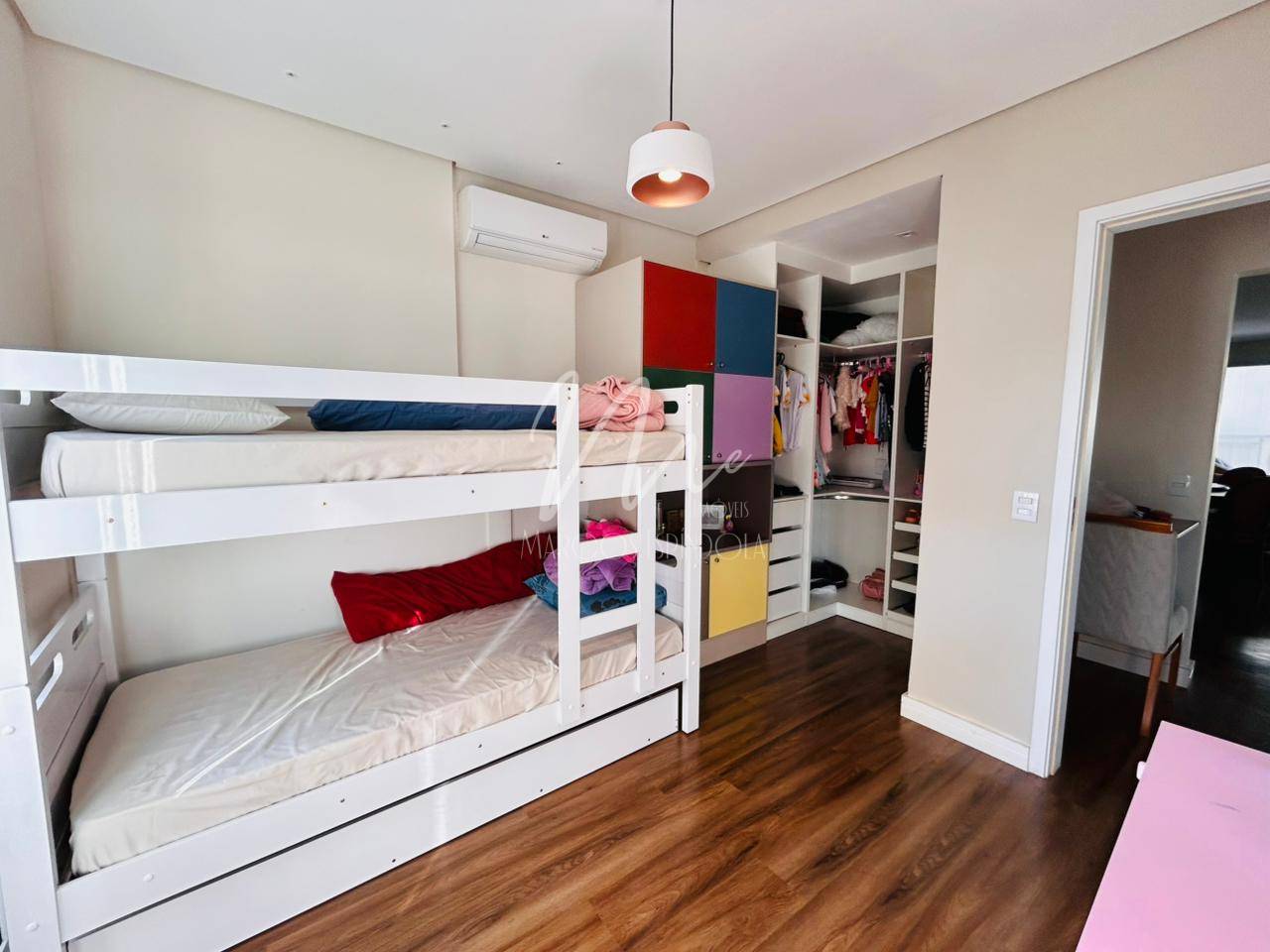 Apartamento, 3 quartos, 160 m² - Foto 34