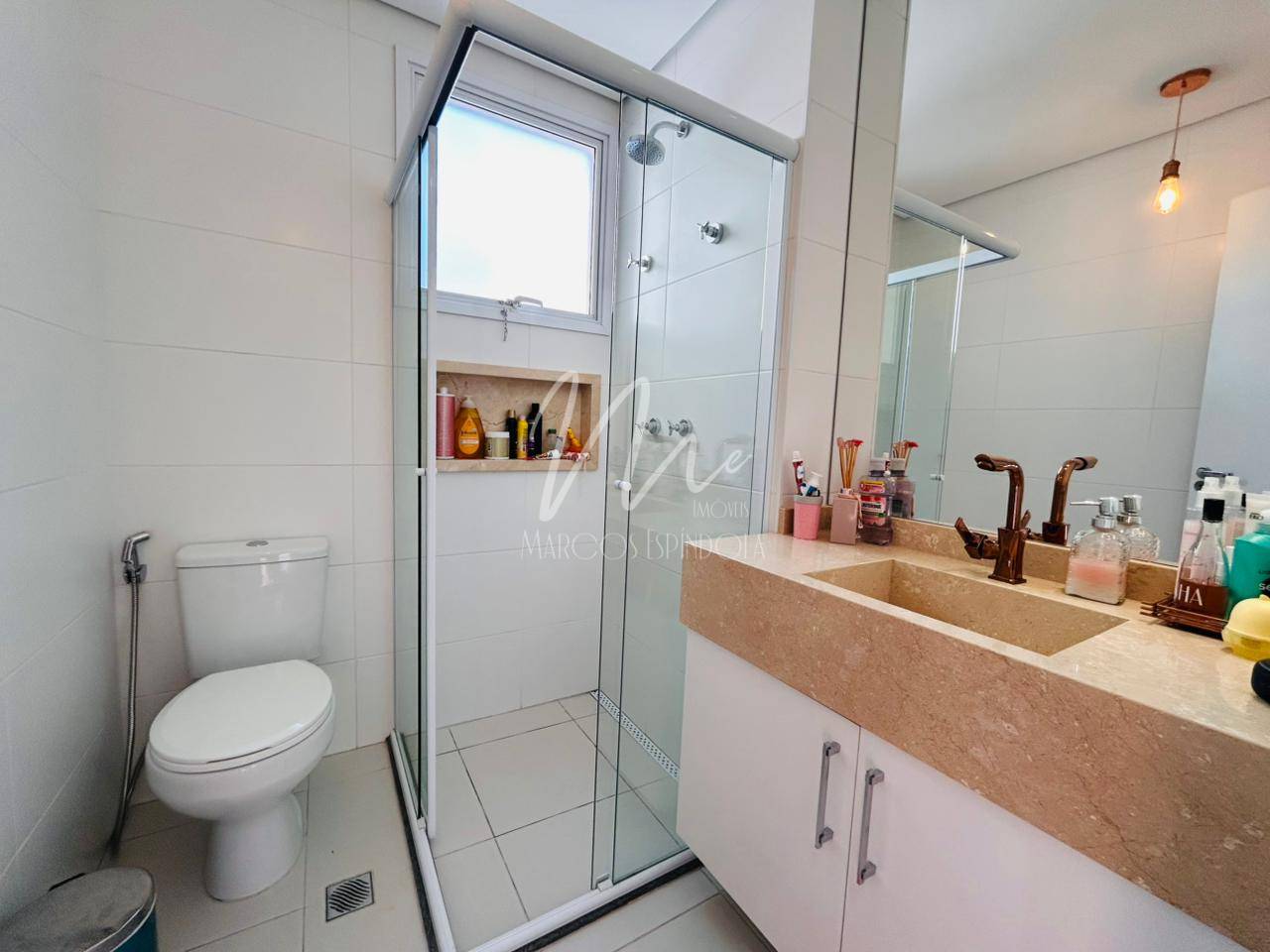 Apartamento, 3 quartos, 160 m² - Foto 35
