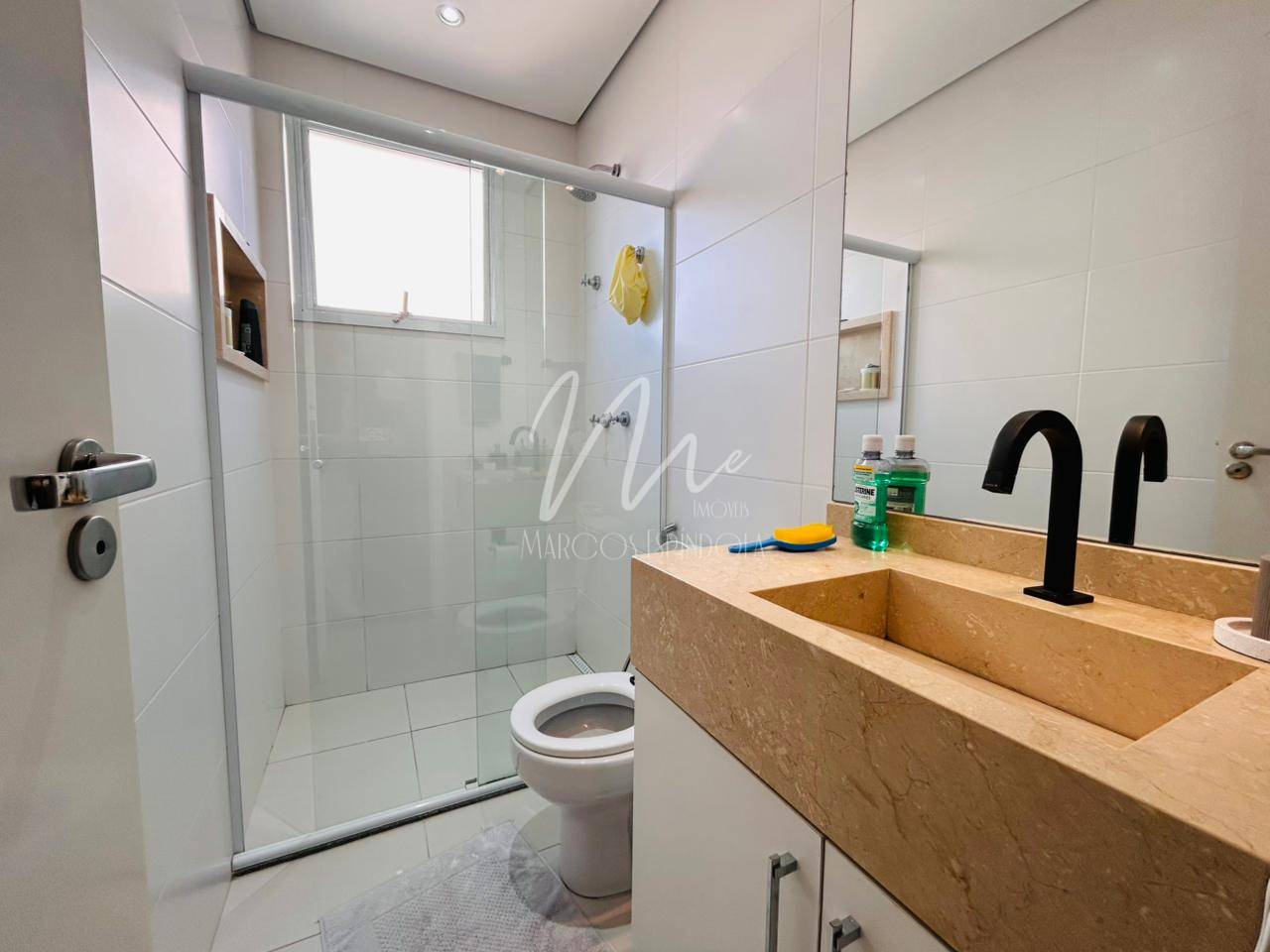 Apartamento, 3 quartos, 160 m² - Foto 40