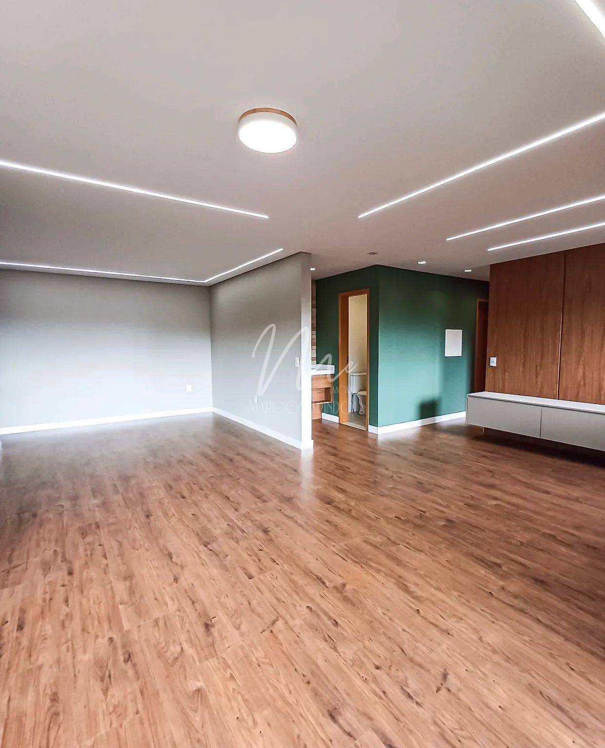 Apartamento, 2 quartos, 112 m² - Foto 1